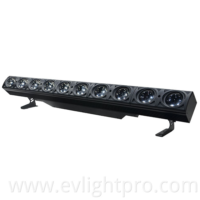 Led Bar Stage Light